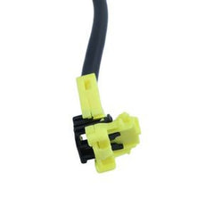 Spiral Cable Clock Spring 25554-3SG0A fit Nissan Sentra Versa HR16DE MRA8DE