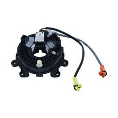 Spiral Cable Clock Spring 25554-3SG0A fit Nissan Sentra Versa HR16DE MRA8DE