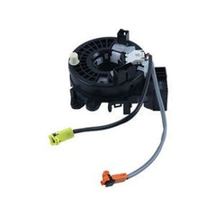 Spiral Cable Clock Spring 25554-3SG0A fit Nissan Sentra Versa HR16DE MRA8DE