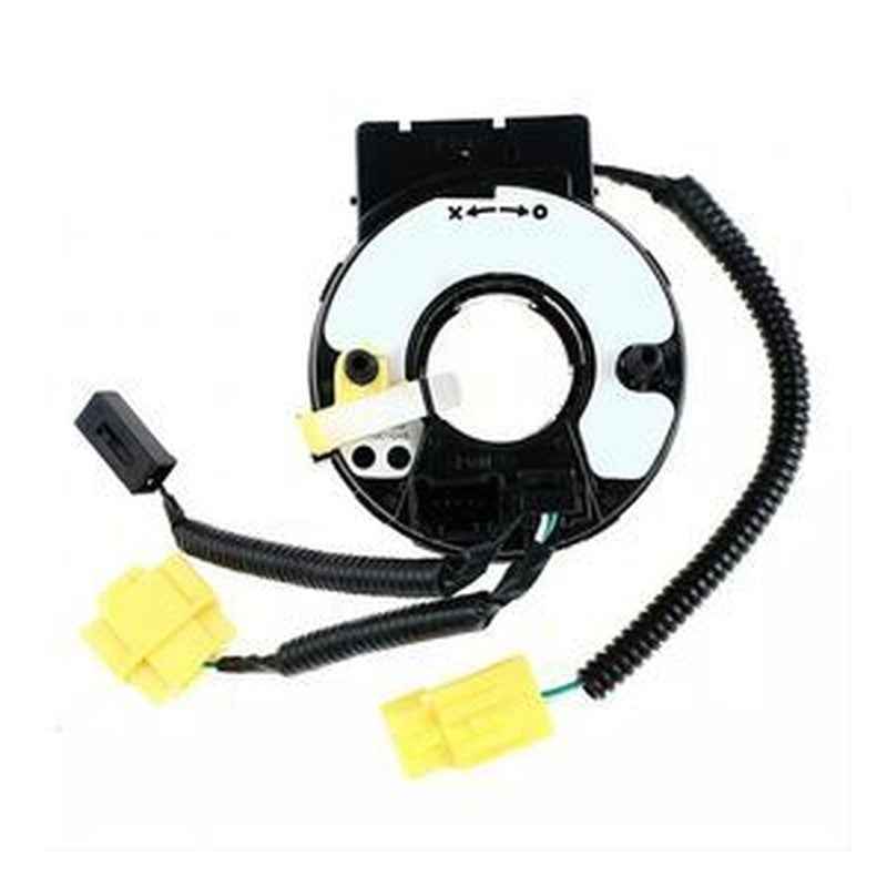 Spiral Cable Clock Spring 77900-SAA-G51 for Honda Jazz/City 2005-2008