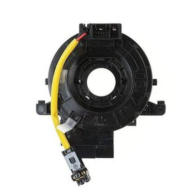 Spiral Cable Clock Spring 83196-AJ000 for Subaru Legacy B4 Outback EE20 EJ204 EJ253 EJ36D FA20 FB25