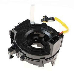 Spiral Cable Clock Spring 83196-AJ000 for Subaru Legacy B4 Outback EE20 EJ204 EJ253 EJ36D FA20 FB25