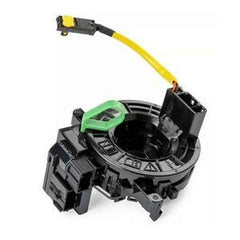 Spiral Cable Clock Spring 83196-FJ000 for Subaru Forester XV Impreza Legacy Levorg Engine
