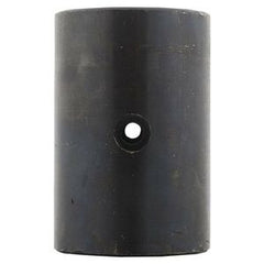 Acoplamiento Estriado 82006339 para Tractores Ford New Holland 5640-7840