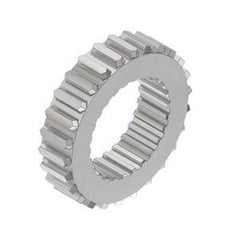 Splined Coupling YZ90530 for John Deere Tractor 1054, 1204, 6403, 6603, 6100B