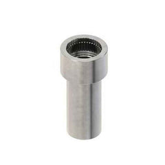 Splined Coupling YZ91699 for John Deere Engine 4045-6068 Tractor