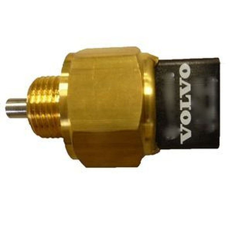Splitter Gearbox Switch 1594042 for Volvo FL7/6/12/10/FH16/12/10/F16/12/10