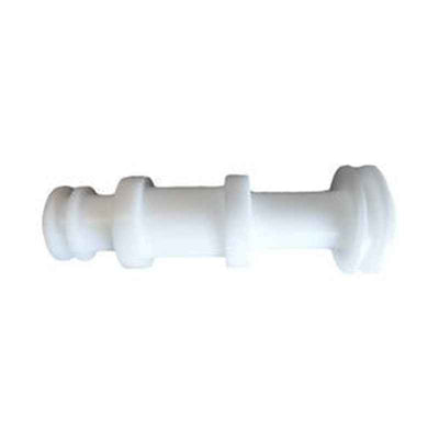 Spool 95651 for ARO Diaphragm Pumps 6CCN6-6CCP8, 6CCR1