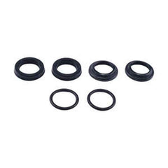 Spool Seal Kit AT280406 for John Deere 4045/6068 Engine Backhoe Loader