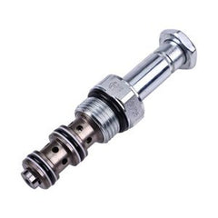 Hydraforce Spool Valve SV08-30-0-N-00