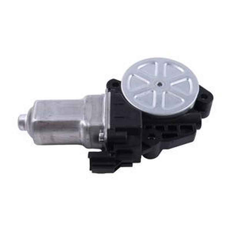 Spout Rotator Chute Motor 1728965SM for Murray Simplicity Snow Thrower