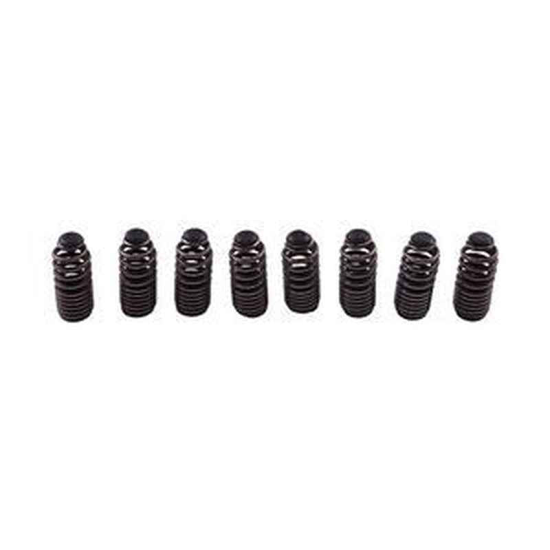 Spring Set 312-05-0200 for Honda B-Series VTEC Engine (1.6L/1.8L)