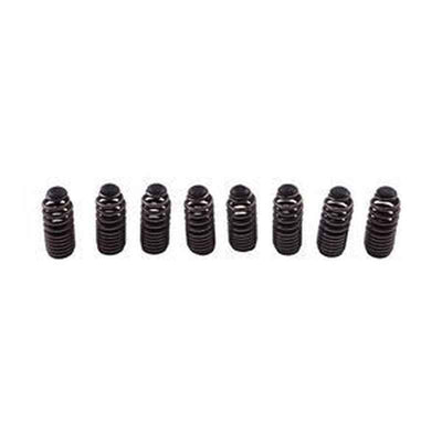 Spring Set 312-05-0200 for Honda B-Series VTEC Engine (1.6L/1.8L)