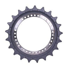 Sprocket 200108-00057 for Doosan Excavator DX420 DX420LC