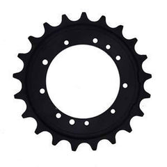 Sprocket for Hitachi EX22-2 EX25-2 EX30-2 ZX27-3 ZX30 2039666