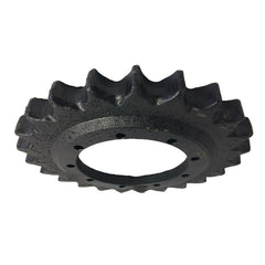Sprocket 233/21201 for JCB Excavator 802 802.4 802.7 803 804 8025ZTS 8027Z 8030ZTS