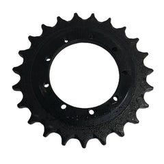 Sprocket 233/21201 for JCB Excavator 802 802.4 802.7 803 804 8025ZTS 8027Z 8030ZTS