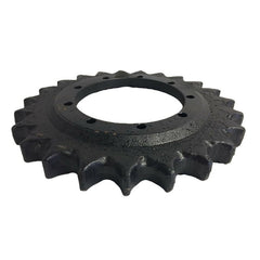 Sprocket 233/21201 for JCB Excavator 802 802.4 802.7 803 804 8025ZTS 8027Z 8030ZTS