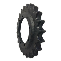 Sprocket 233/21201 for JCB Excavator 802 802.4 802.7 803 804 8025ZTS 8027Z 8030ZTS