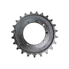 Sprocket 233/21201 for JCB Excavator 802 802.4 802.7 803 804 8025ZTS 8027Z 8030ZTS
