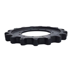 Sprocket 37C-22-11870 for Komatsu CK30-1 CK35-1 Wacker Neuson ST35 ST45 ST50 Loader