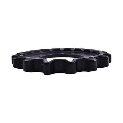 Sprocket 50312342 for Gehl VT320 RT175 RT210 RT215 RT250 RT255 Loaders
