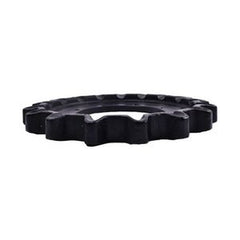 Sprocket 50312342 for Gehl VT320 RT175 RT210 RT215 RT250 RT255 Loaders