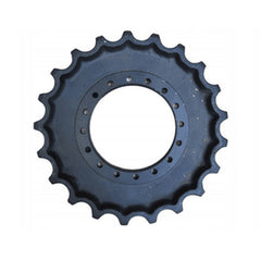 Heavy-Duty Sprocket 5671663005 for Bobcat Excavator 442