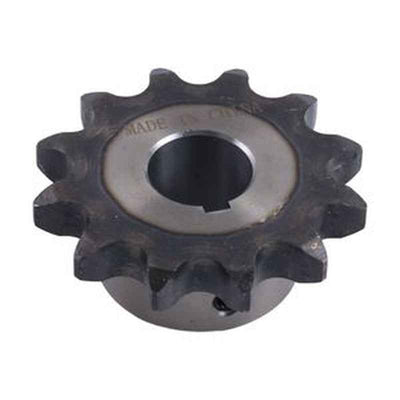 Sprocket 6813246 for Bobcat Sweeper