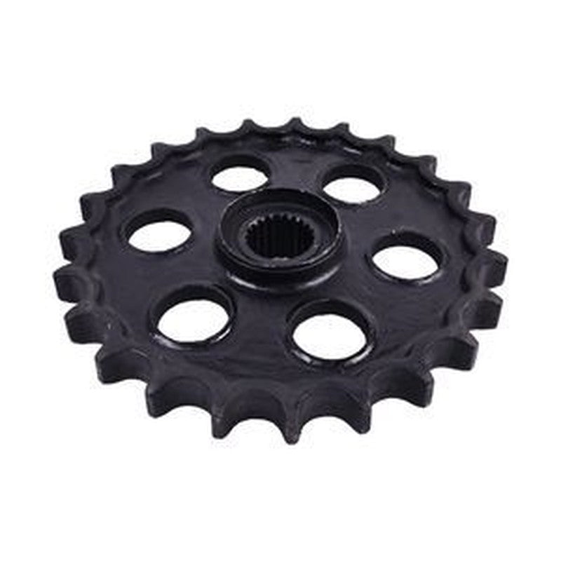 Sprocket 68571-14432 for Kubota Mini Excavator KH-91 KH-91H KH30 KH90 KH120 KH-70 H