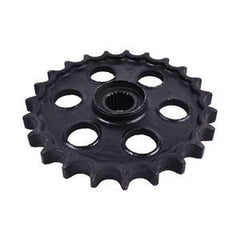 Sprocket 68571-14432 for Kubota Mini Excavator KH-91 KH-91H KH30 KH90 KH120 KH-70 H