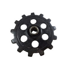 Sprocket 68721-94130 for Kubota Excavators KH-31 KH-31H KH-35 KH-35H