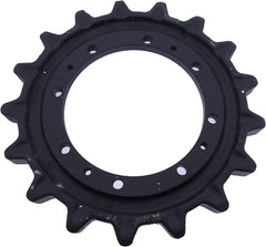 Sprocket 7227421 for Bobcat - Buymachineryparts