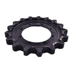 Sprocket 87447232 87460888 for New Holland Compact Track Loaders