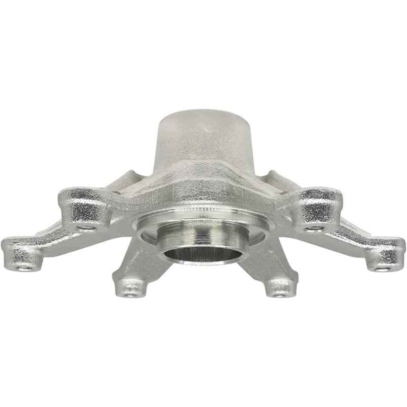 Sprocket Axle Collar 2XJ-25386-00-00 for Yamaha ATV YFZ350/YFS200 1989-2006