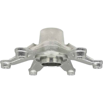 Sprocket Axle Collar 2XJ-25386-00-00 for Yamaha ATV YFZ350/YFS200 1989-2006