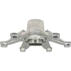 Sprocket Axle Collar 2XJ-25386-00-00 for Yamaha ATV YFZ350/YFS200 1989-2006