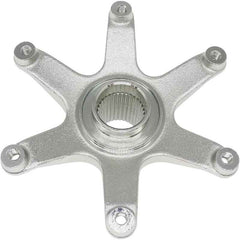 Sprocket Axle Collar 2XJ-25386-00-00 for Yamaha ATV YFZ350/YFS200 1989-2006
