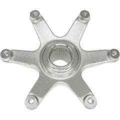 Sprocket Axle Collar 2XJ-25386-00-00 for Yamaha ATV YFZ350/YFS200 1989-2006