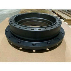 Sprocket Housing 296-6181 for Caterpillar CAT Excavators 328D-345 GC