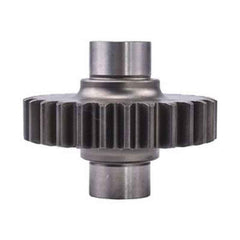 Sprocket PTO 12353-FU400 for Nissan K15/K21/K25 Engines