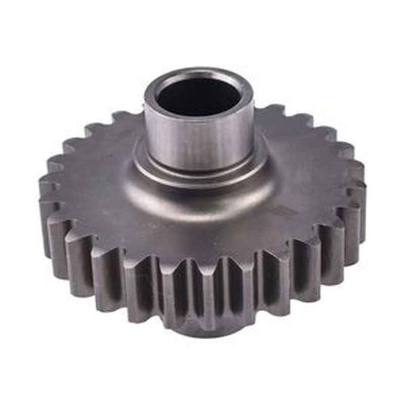 Sprocket PTO 12353-FU400 for Nissan K15/K21/K25 Engines