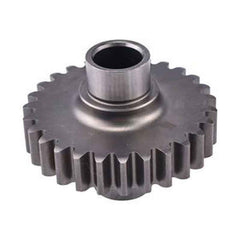 Sprocket PTO 12353-FU400 for Nissan K15/K21/K25 Engines