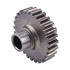 Sprocket PTO 12353-FU400 for Nissan K15/K21/K25 Engines