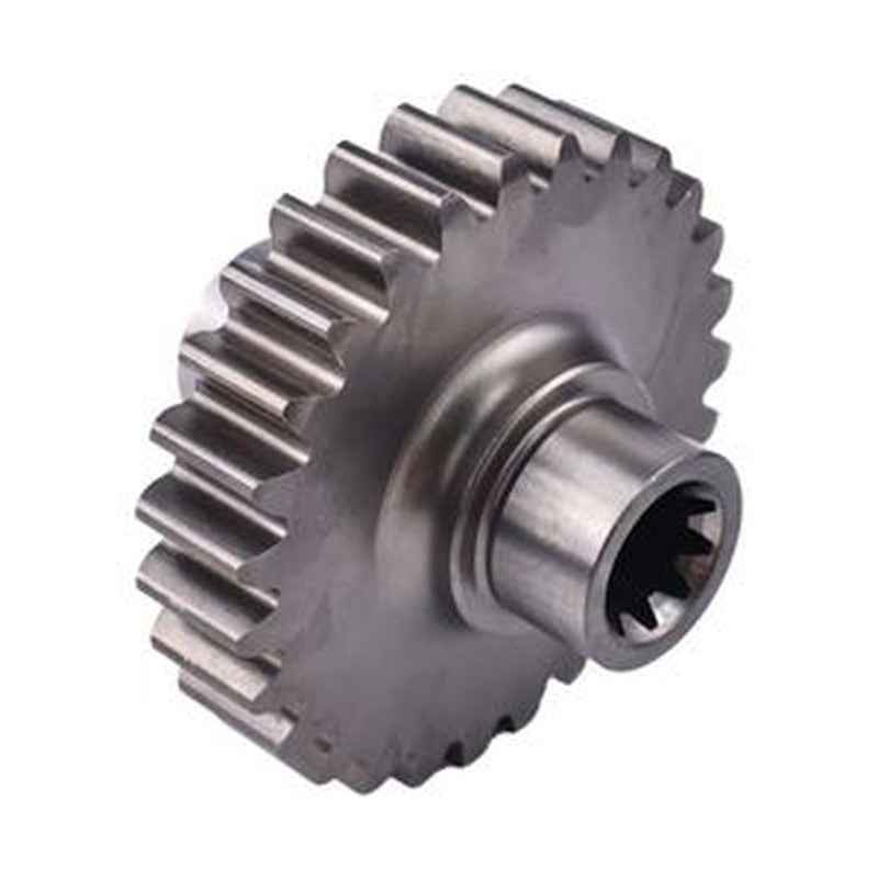 Sprocket PTO 12353-FU400 for Nissan K15/K21/K25 Engines