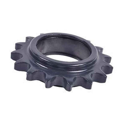 Sprocket 8090531 for Claas Combine Harvesters Lexion Commandor Dominator Medion Mega Tucano