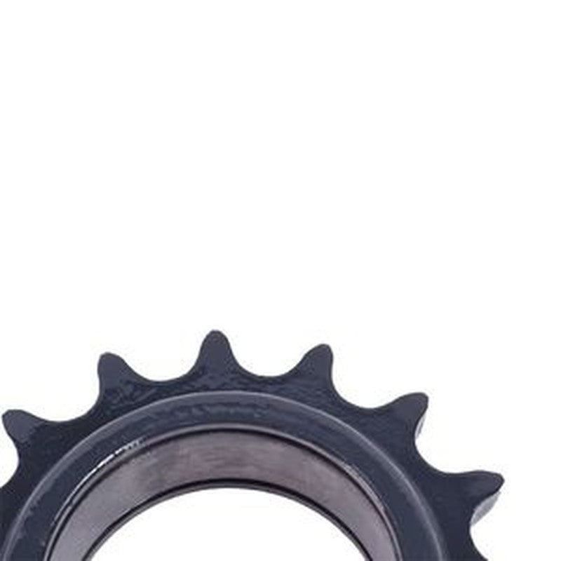 Sprocket 8090531 for Claas Combine Harvesters Lexion Commandor Dominator Medion Mega Tucano buymachineryparts