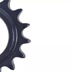 Sprocket 8090531 for Claas Combine Harvesters Lexion Commandor Dominator Medion Mega Tucano buymachineryparts