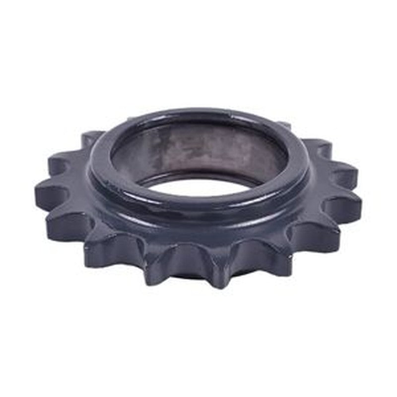 Sprocket 8090531 for Claas Combine Harvesters Lexion Commandor Dominator Medion Mega Tucano buymachineryparts