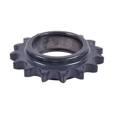 Sprocket 8090531 for Claas Combine Harvesters Lexion Commandor Dominator Medion Mega Tucano